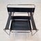 Sedie Wassily nello stile di Marcel Breuer, set di 2, Immagine 21