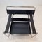 Sedie Wassily nello stile di Marcel Breuer, set di 2, Immagine 10