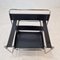 Wassily Chairs in the style of Marcel Breuer, Set of 2, Image 10