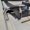 Sedie Wassily nello stile di Marcel Breuer, set di 2, Immagine 24