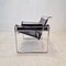 Sedie Wassily nello stile di Marcel Breuer, set di 2, Immagine 18