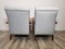 Set of Armchairs by Jindrich Halabala, 1940s 29