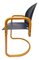 Chair by Tobia & Afra Scarpa for B&b Italia, 1974, Image 4