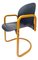 Chair by Tobia & Afra Scarpa for B&b Italia, 1974 5