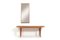 Set da ingresso di Frits Henningsen, anni '50, set di 2, Immagine 1