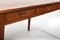 Large Desk by Frits Henningsen, 1940s 12