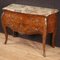 Commode à Tiroirs Louis XV Début du 20ème Siècle, 1920s 4