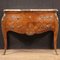 Commode à Tiroirs Louis XV Début du 20ème Siècle, 1920s 2