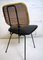 Lounge Chair by Dirk Van Slieder for Rohe Noordwolde, 1950s, Image 4