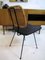 Lounge Chair by Dirk Van Slieder for Rohe Noordwolde, 1950s 8