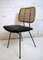 Lounge Chair by Dirk Van Slieder for Rohe Noordwolde, 1950s, Image 2