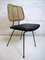 Fauteuil par Dirk Van Slieder pour Rohe Noordwolde, 1950s 1