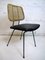 Lounge Chair by Dirk Van Slieder for Rohe Noordwolde, 1950s, Image 1