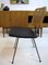 Lounge Chair by Dirk Van Slieder for Rohe Noordwolde, 1950s, Image 6