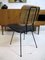 Lounge Chair by Dirk Van Slieder for Rohe Noordwolde, 1950s 7