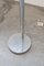 Vintage Floor Lamp by Goffredo Reggiani, 1970s, Image 13