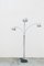 Vintage Floor Lamp by Goffredo Reggiani, 1970s, Image 4