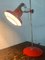 MS0033 Lampada da tavolo orientabile, Immagine 3