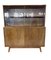 Vintage Bar and Cupboard Dresser Book and Display Case from Jitona 18