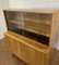 Vintage Bar and Cupboard Dresser Book and Display Case from Jitona 19