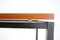 Serving Cart by Zuanelli Mobili, Italy, 1970s, Image 12