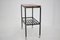 Serving Cart by Zuanelli Mobili, Italy, 1970s, Image 4