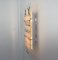 Lampada da parete Gollen vintage di Ikea, anni '90, Immagine 10