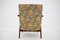 Fauteuil en Teck, Danemark, 1960s 10