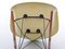 Rar Rocking Chair by Eames for Herman Miller, 1950s 9