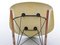 Sedia a dondolo rara di Eames per Herman Miller, anni '50, Immagine 9