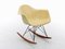 Rar Rocking Chair by Eames for Herman Miller, 1950s 4