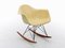 Rar Rocking Chair by Eames for Herman Miller, 1950s, Image 4