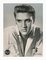 Elvis Presley Portrait, 20th Century, Photograph 1