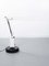Lucifer Desk Lamp from Fagerhults, 1970s 1