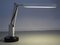 Lucifer Desk Lamp from Fagerhults, 1970s 10