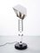 Lucifer Desk Lamp from Fagerhults, 1970s, Image 8