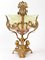 Coupe Napoléon III en Opaline avec Monture en Bronze Doré, 19ème Siècle 5