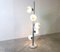 Vintage Floor Lamp attributed to Mazzega, 1970s 11