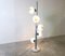 Vintage Floor Lamp attributed to Mazzega, 1970s, Image 11