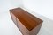 Mid-Century Modern Wooden Sideboard by Georges Coslin, Italy, 1960s, Image 6