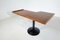 Mid-Century Stadera Desk Model 840 attributed to Franco Albini for Poggi, Italy, 1950s 8