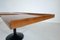 Mid-Century Stadera Desk Model 840 attributed to Franco Albini for Poggi, Italy, 1950s 10