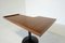 Mid-Century Stadera Desk Model 840 attributed to Franco Albini for Poggi, Italy, 1950s, Image 4