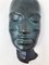 Sculpture Moderne Mid-Century en Bronze 2