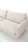 Vintage Montis Axel Sofa 12