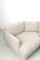 Vintage Montis Axel Sofa 13