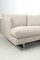 Vintage Montis Axel Sofa 3