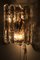 Lampada da parete Palazzo di JT Kalmar, Immagine 2