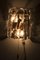 Lampada da parete Palazzo di JT Kalmar, Immagine 4