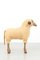 Sgabello Sheep di Hanns-Peter Krafft per Meier Germany, anni '70, Immagine 2